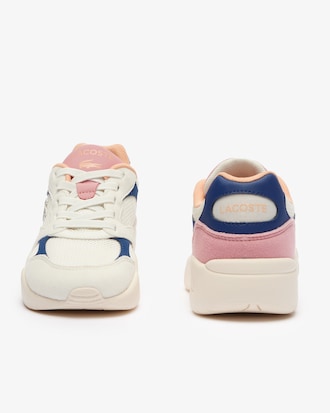 Kids' Storm 96 Vintage Sneakers
