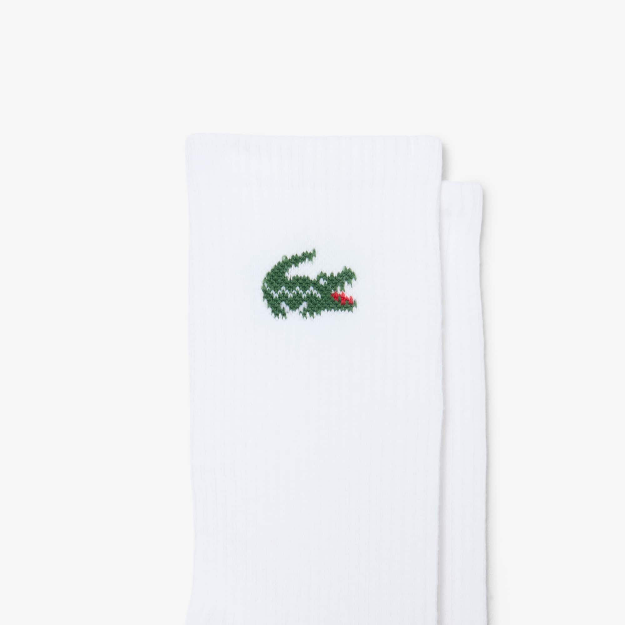 3-Pack Sport Socks