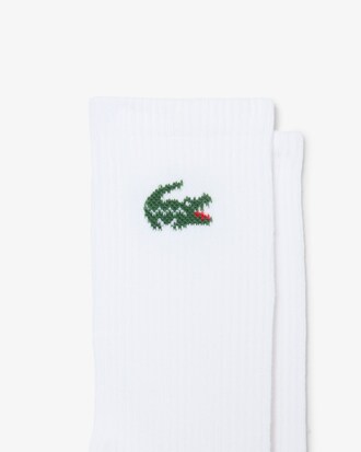 3-Pack Sport Socks