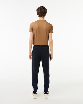 Men's Regular Fit Sweatpants