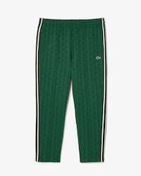 Men's Paris Monogram Sweatpants