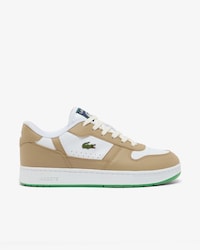 Junior's T-Clip Set Sneakers