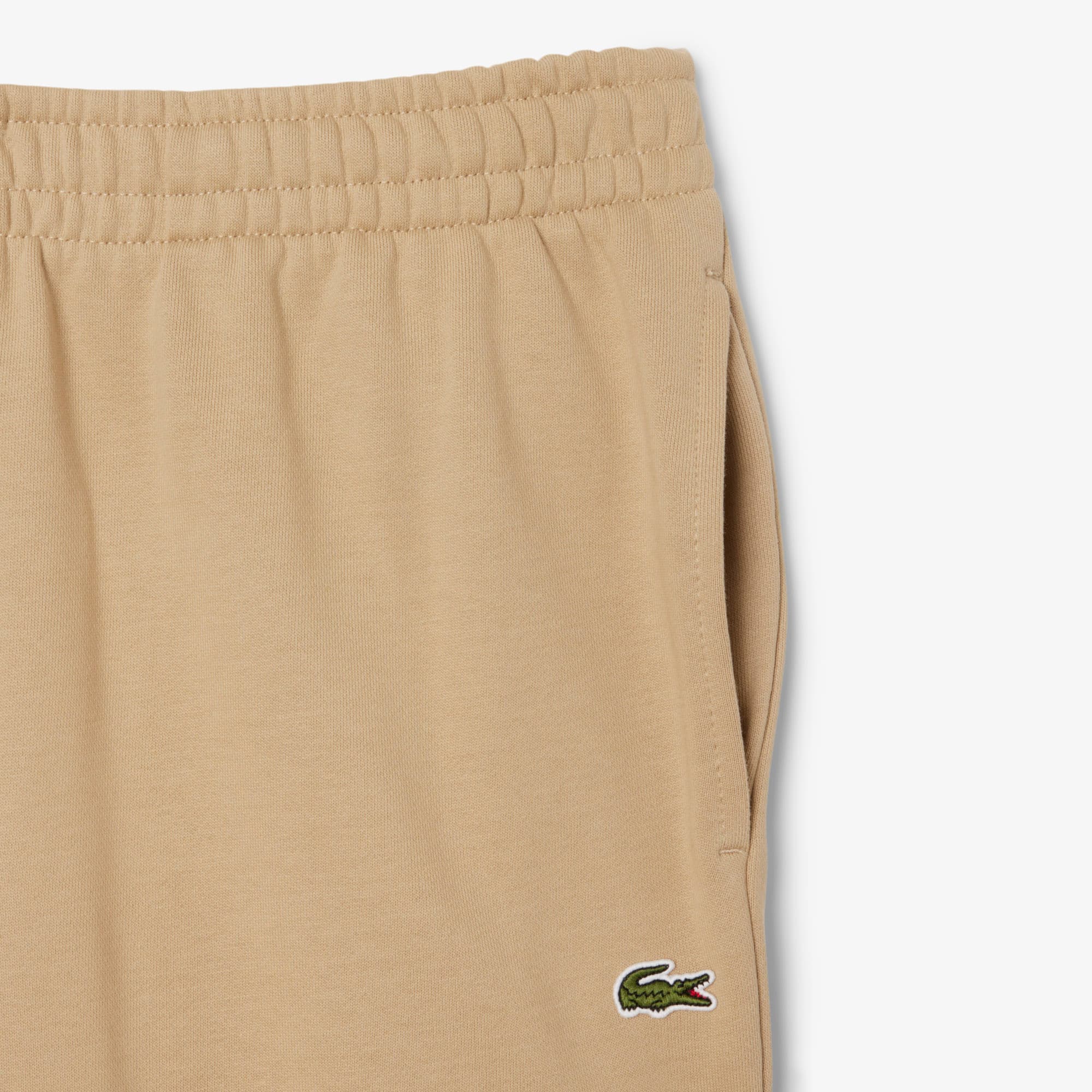 Men's Tapered Leg Sweatpants