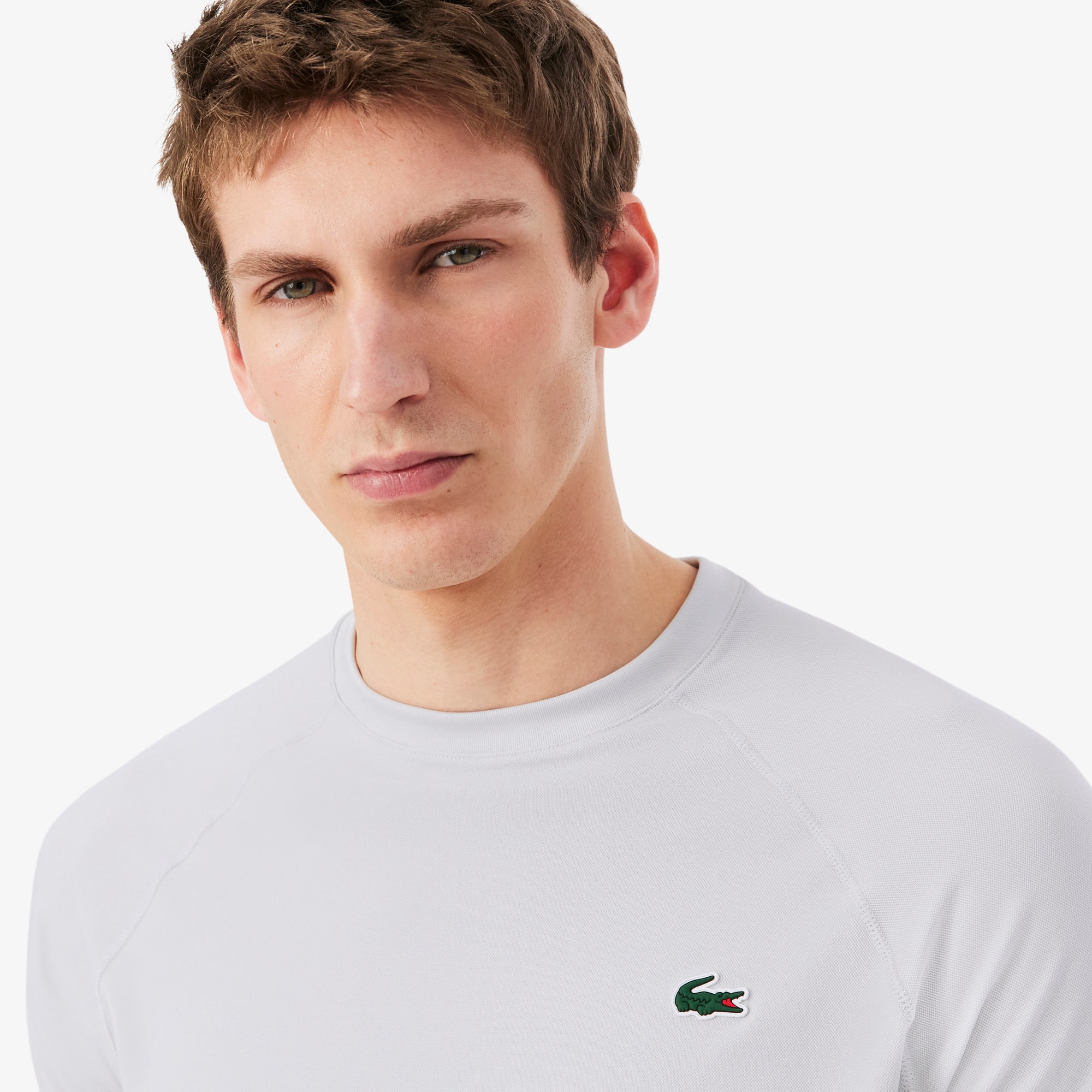 Stretch Ultra Dry Sport T-shirt