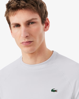 Stretch Ultra Dry Sport T-shirt