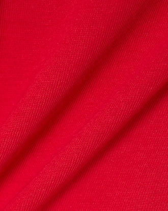 Kids' Ultra Dry Technical Cotton Sport T-Shirt