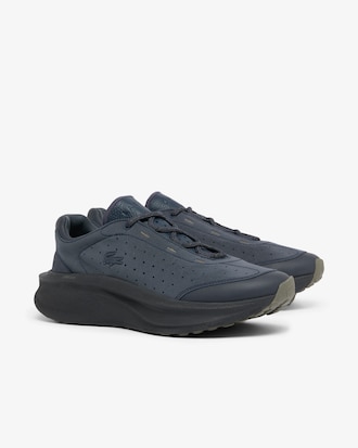 Sneakers Neo Run Active para Hombre