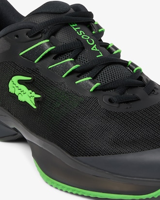 Sneakers AG-LT Ultra Clay Court para Hombre