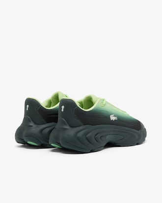 Men's Spinor Sneakers
