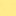 Napolitan yellow