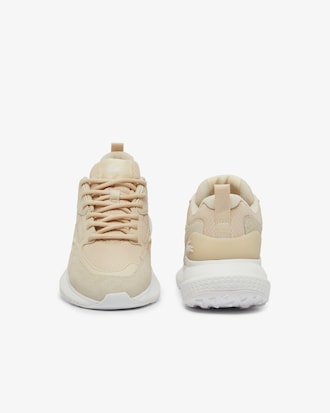 Women's L003 EVO Sneakers