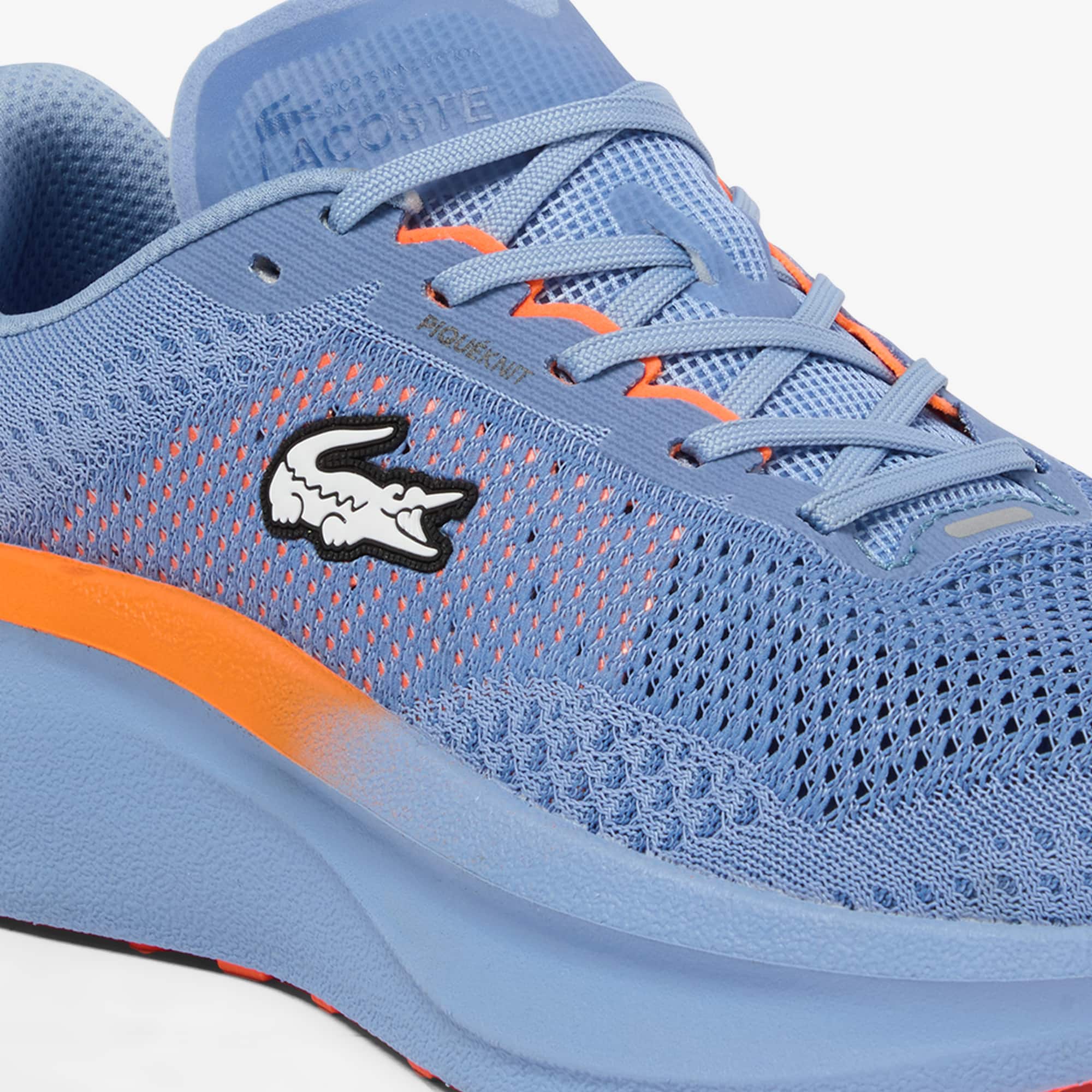 Men's Neo Run 2 Running Shoes - Sneakers - New In 2026 | Lacoste