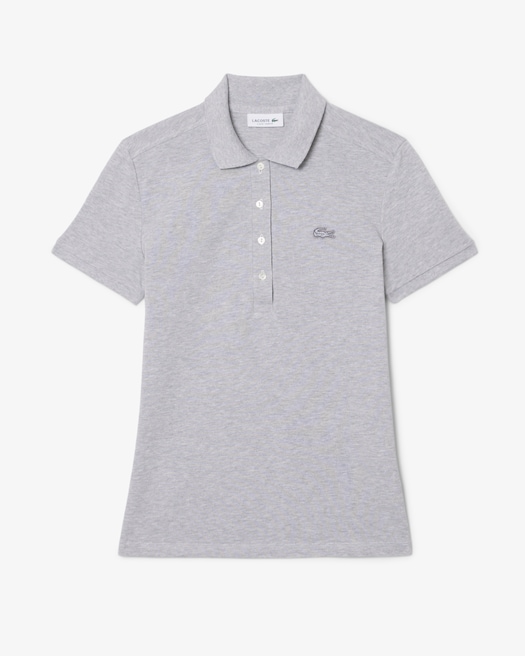Grey Chine