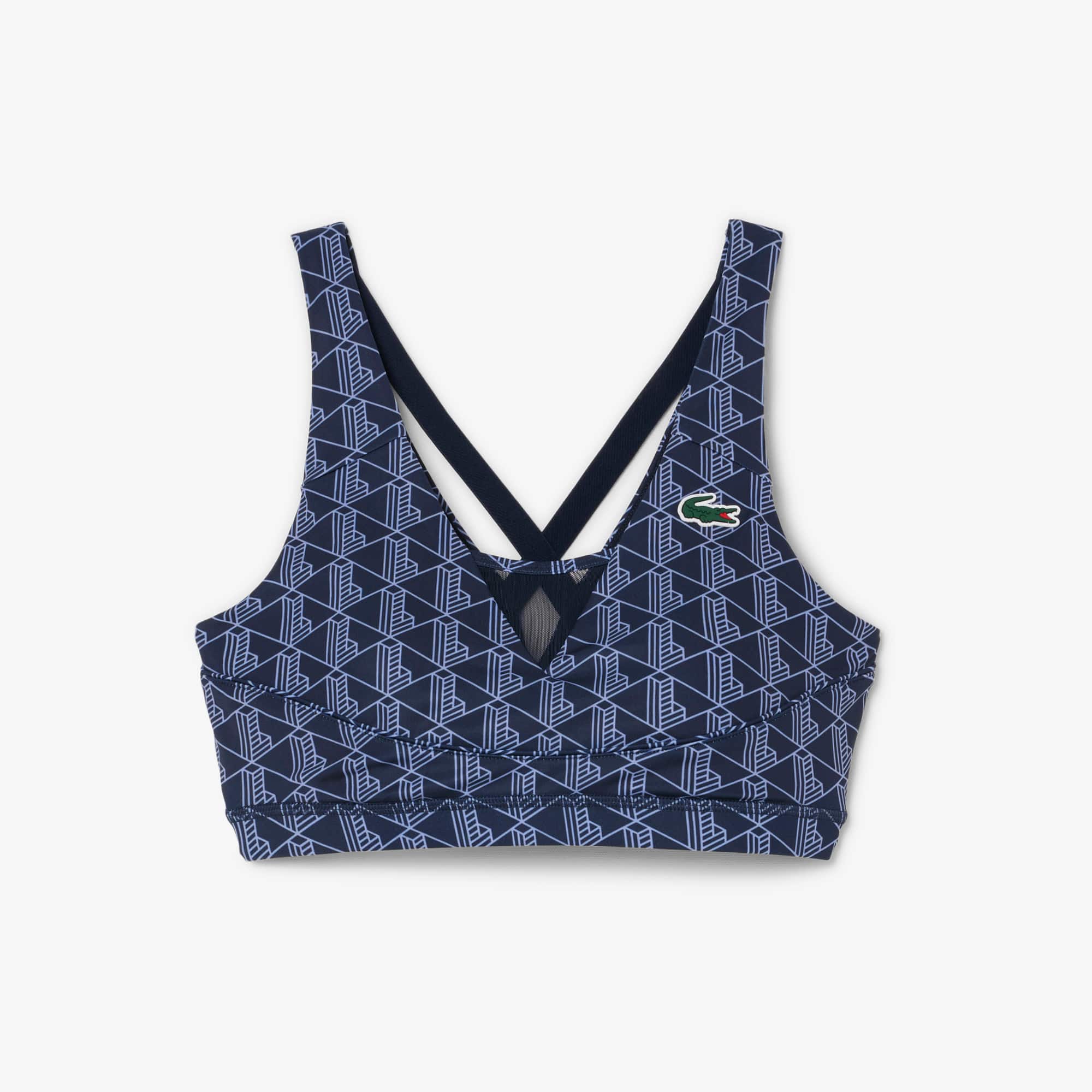 Women's Sport Stretch Medium Support Bralette