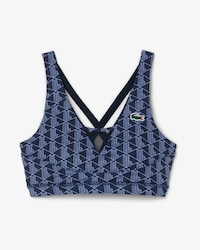 Women's Sport Stretch Medium Support Bralette