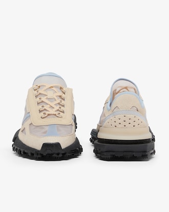 Women's Elite Active Sneakers 