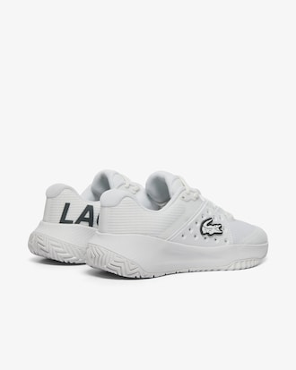 Sneakers deportivas Power Serve Para mujer