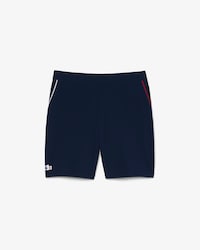 French Tennis Team Shorts