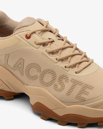 Sneakers L-Guard Breaker CT Trail femme