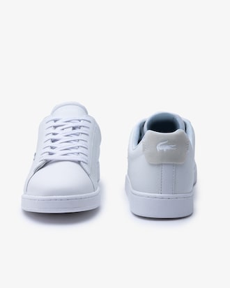 Sneakers Carnaby Para Hombre