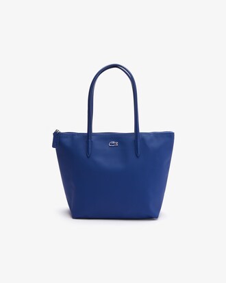Small L.12.12 Concept Tote