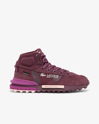 Women's Elite Active Winter Sneakers