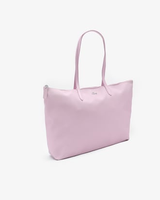 Bolsa de compras para Sneakers deportivas para mujer