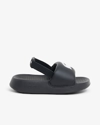 Infants' Serve Slide 1.0