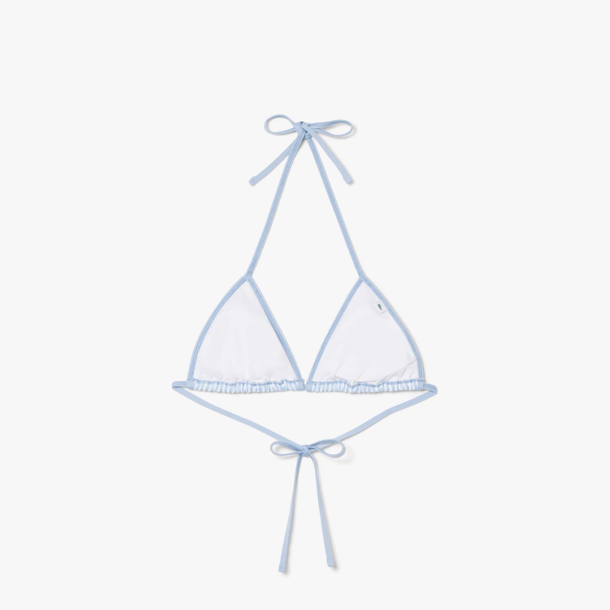 Women's Swim Top