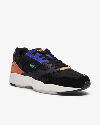 Sneakers Storm 96 Lo  para hombre