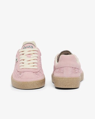 Sneakers Baseshot Lite femme