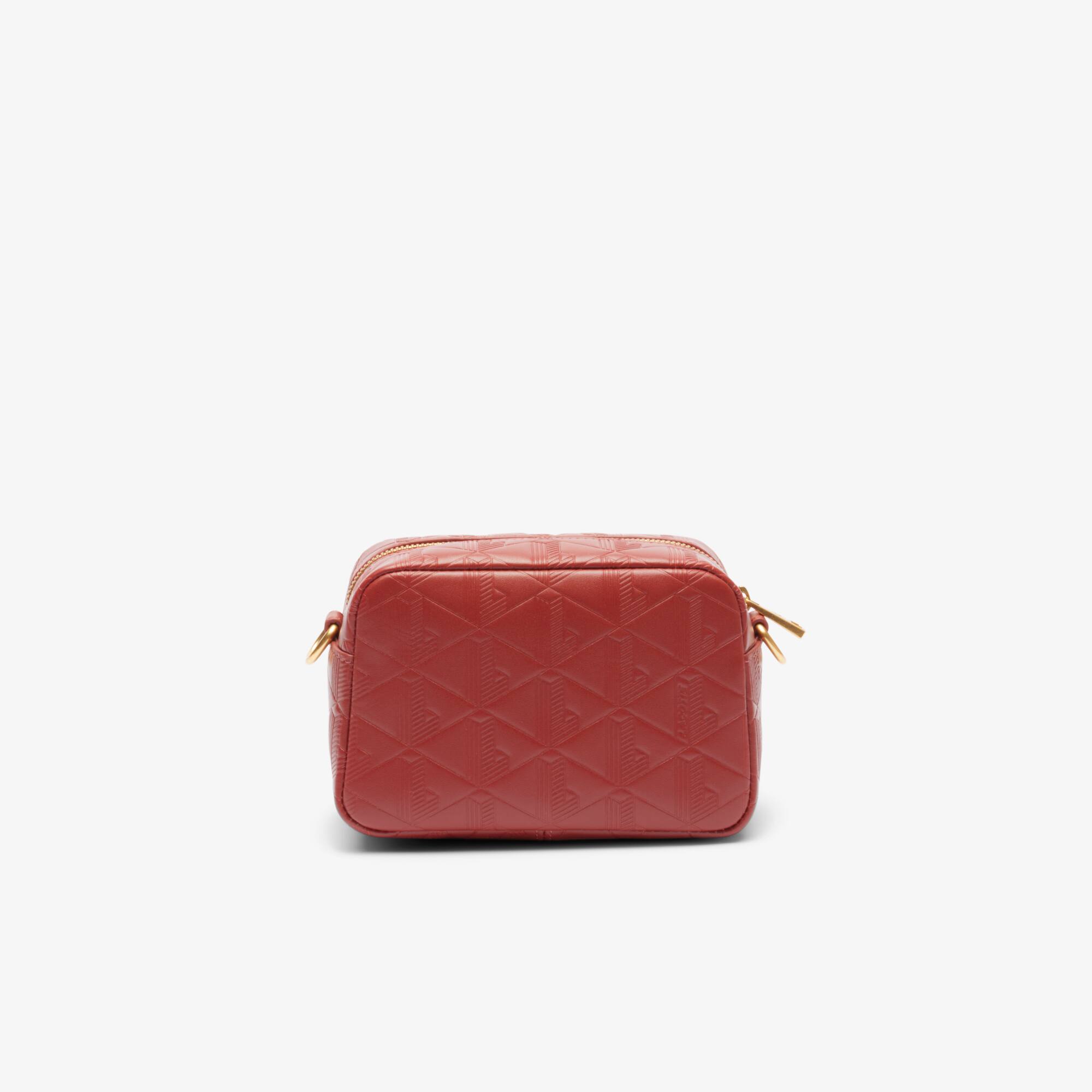 Women's Small Maheki Shoulder Bag - Crossbody Bags - New In 2026