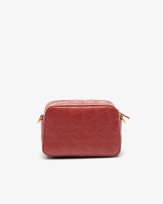 Women's Small Maheki Shoulder Bag