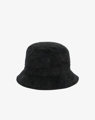 Men's Corduroy Bucket Hat