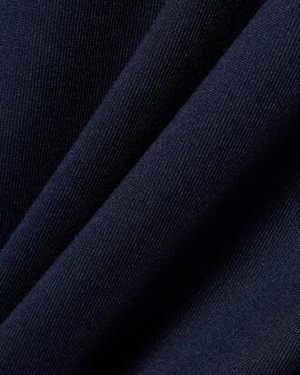 Playera Tipo Polo de Golf Ultra Dry