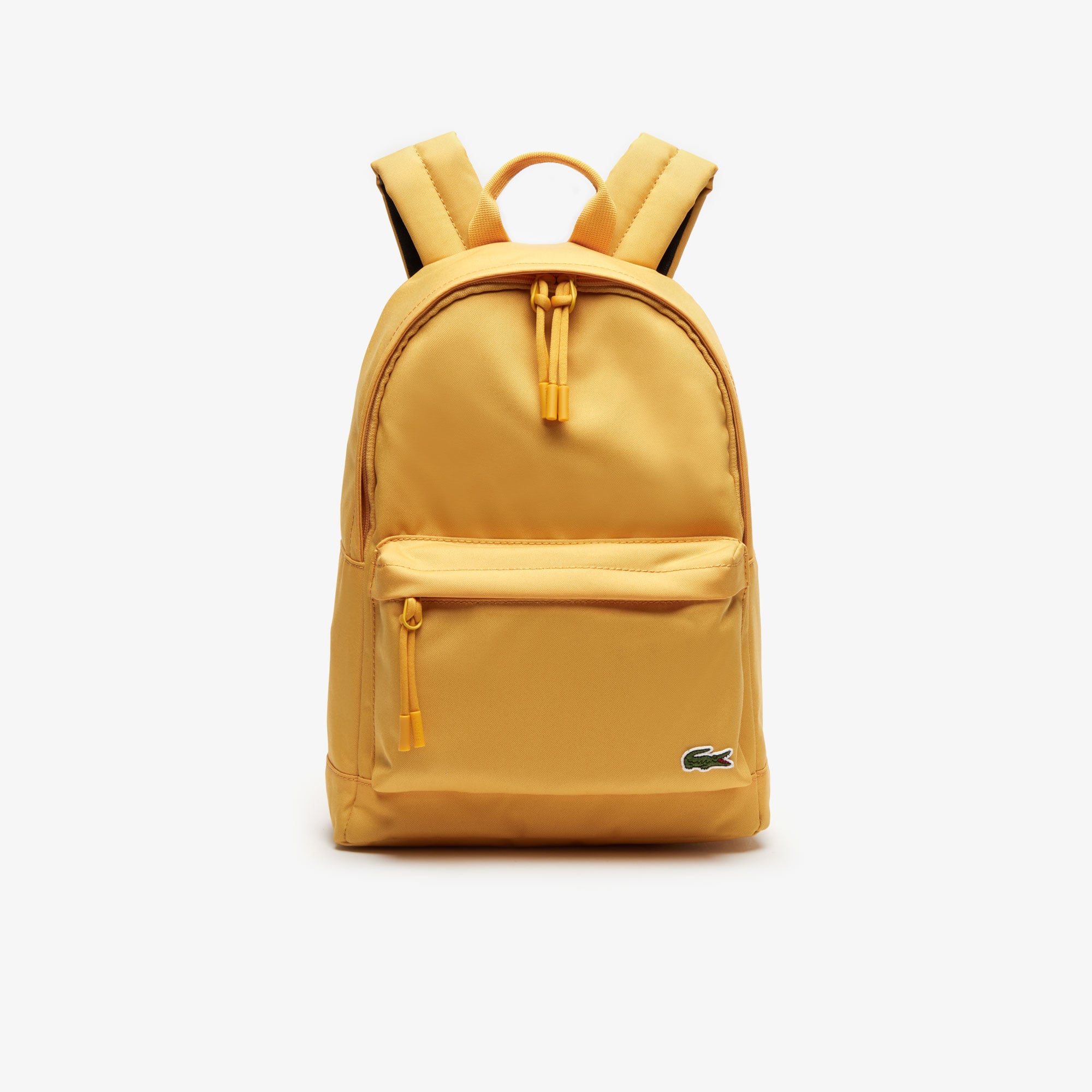men's neocroc small canvas backpack