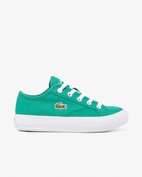 Children's Backcourt Sneakers