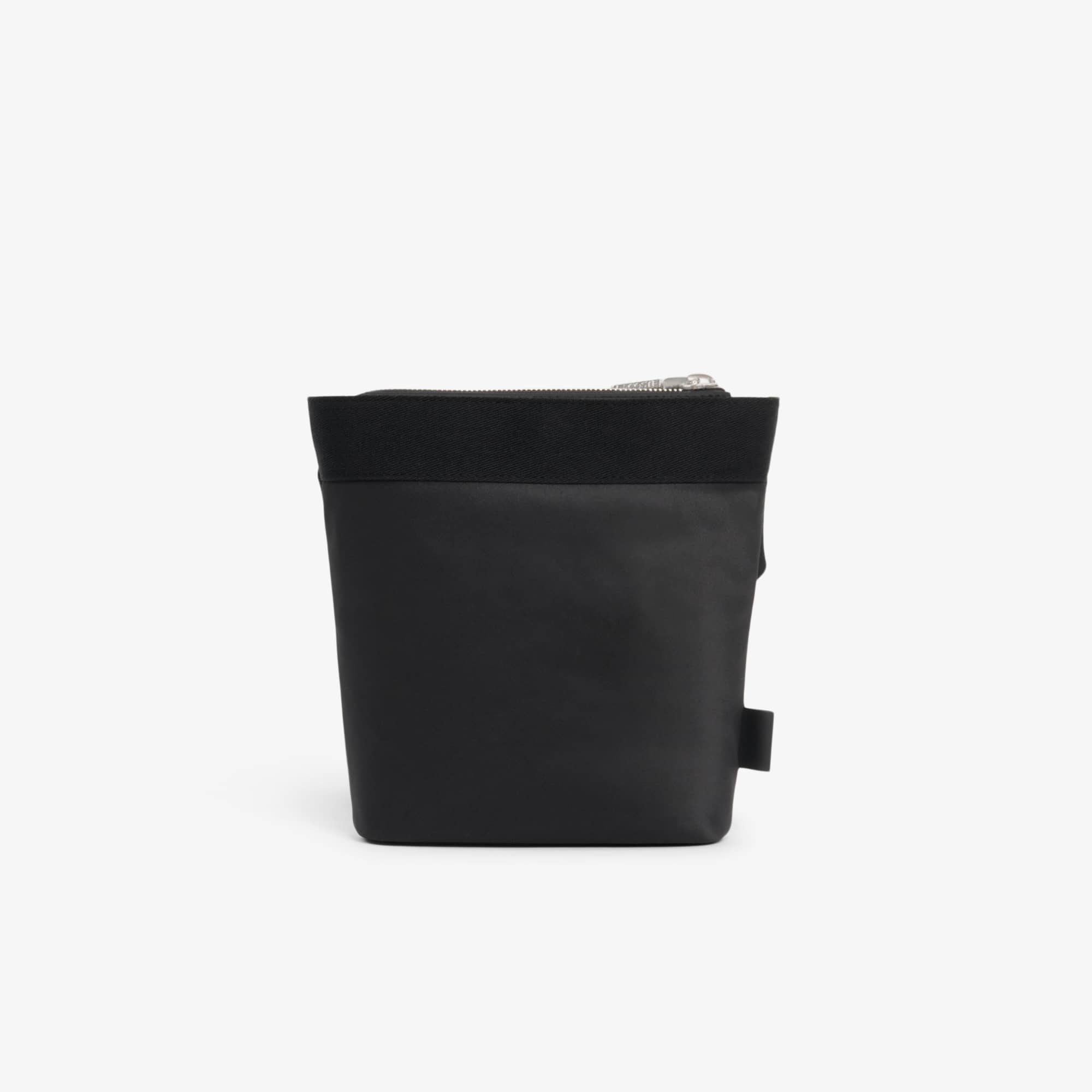 Lynon Vertical Satchel - Bags - New In 2026 | Lacoste