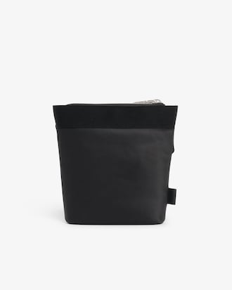 Lynon Vertical Satchel
