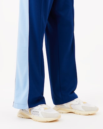 Men's L003 Neo Sneakers