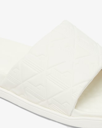 Men's Serve Slide Dual