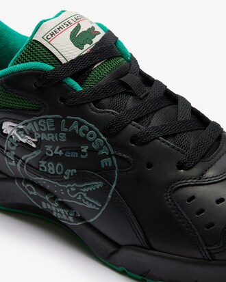 Men's Runway Aceline 96 Sneakers