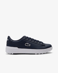 Men's Carnaby Golf Leather Golf Shoes