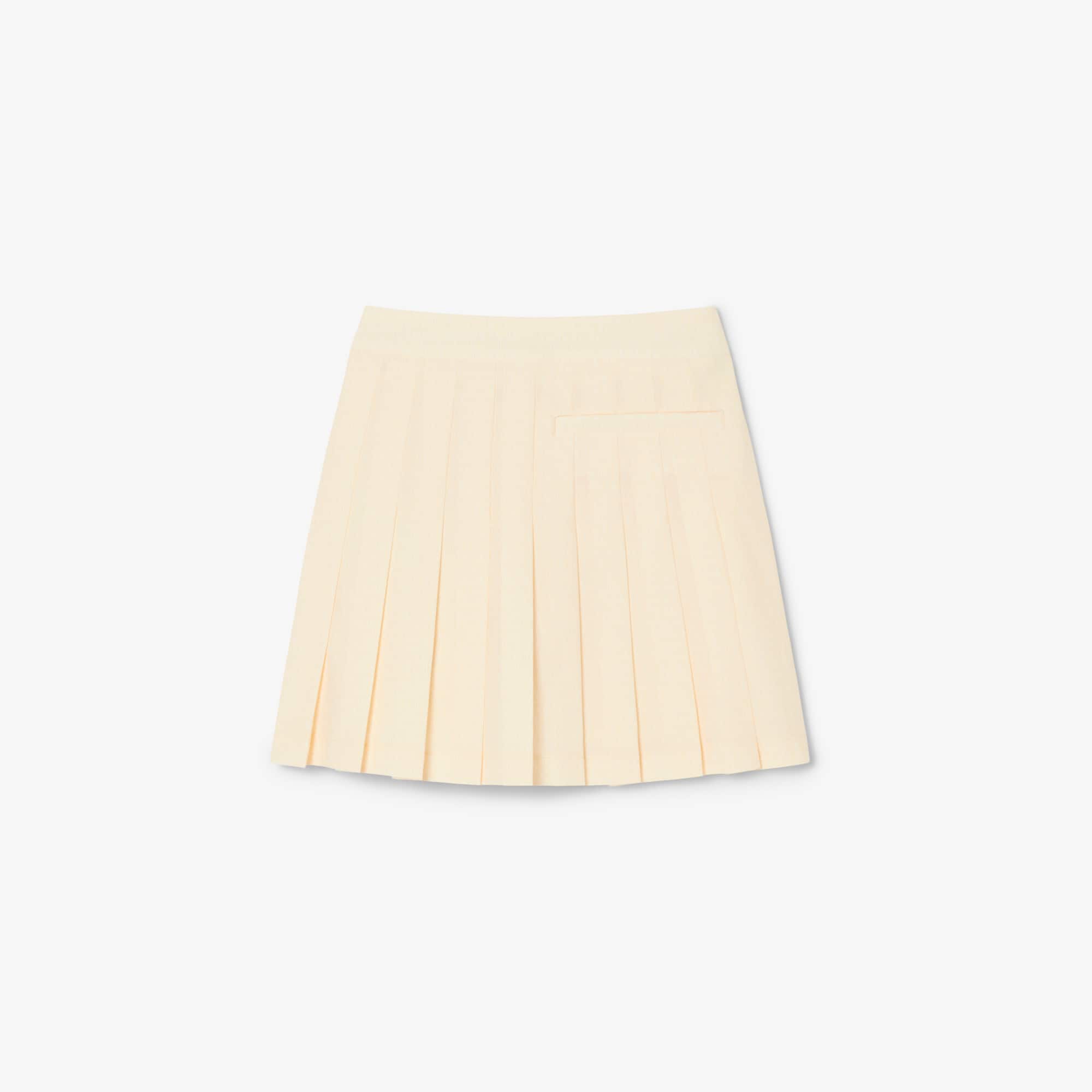 Women's Ultra Dry Lined Golf Skirt