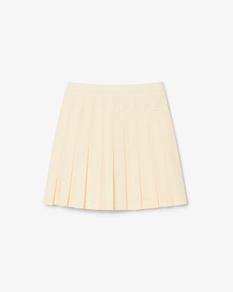 Women's Ultra Dry Lined Golf Skirt