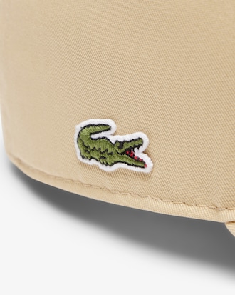 Unisex 3D Embroidered Baseball Cap