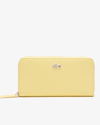 Women's Large L.12.12 Concept Billfold