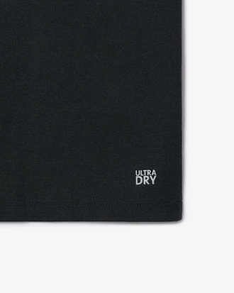 Men's Ultra Dry Stretch Sport T-Shirt