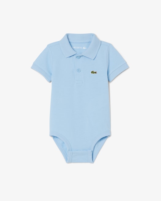 Bleu Pastel