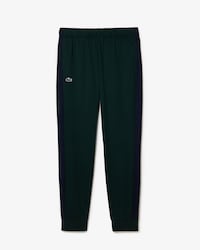 Men's Ripstop Tennis Sweatpants